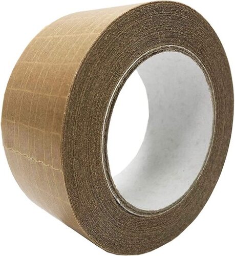 Kraft Tape - Color: All