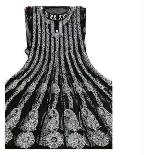 Party Wear Kurti