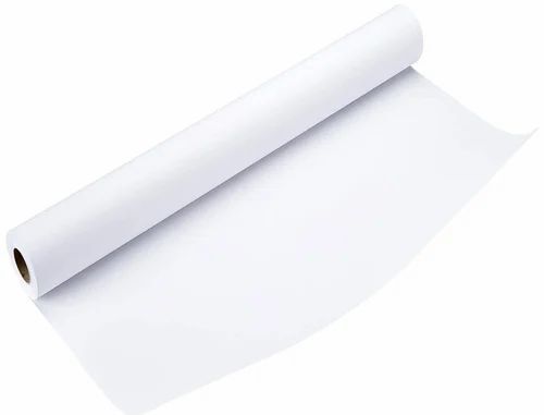 Plotting Paper Roll