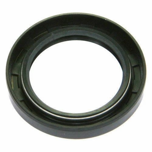 Polyurethane Seals