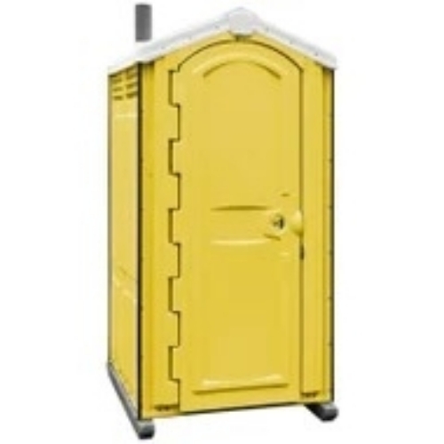 Portable Toilet