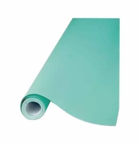 Poster Paper Roll