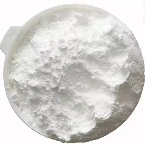 Ptfe Raw Material Ptfe Molding Powder