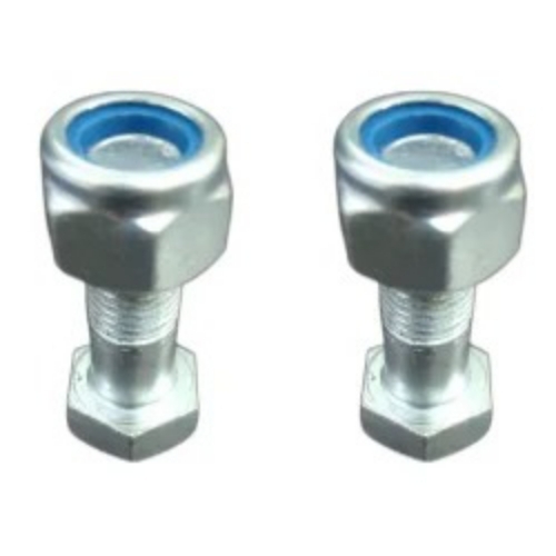 Rotavator Bolt