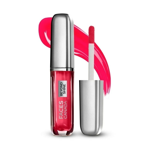 Shine Lip Gloss