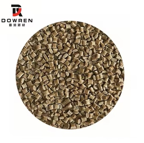 Special Custom Fiber Grade Injection Grade Polyphenylene Sulfide Price Pps Pellets