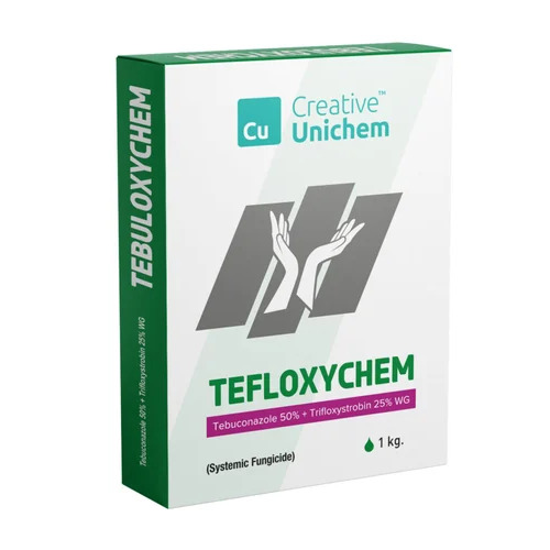 Tricyclazole 18 Mancozeb 62 WP Fungicides