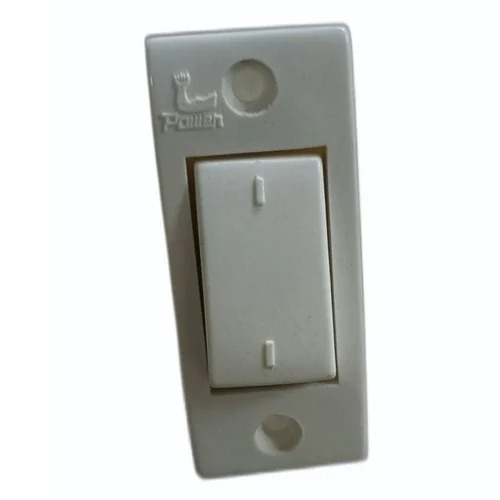Two Way Switch