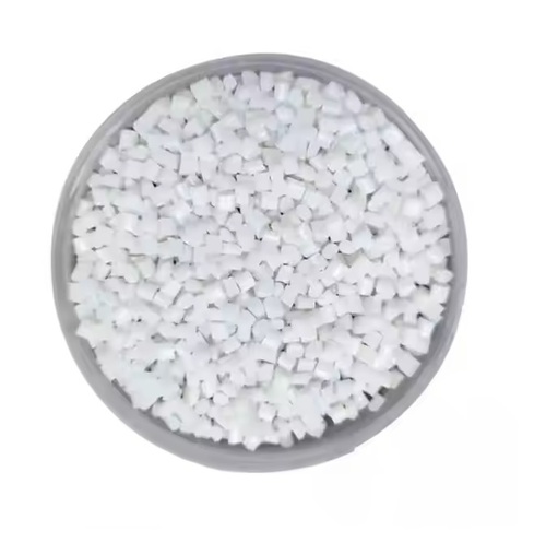 V-0 V-1 Polyphenylene Sulfide Polymer Pellet