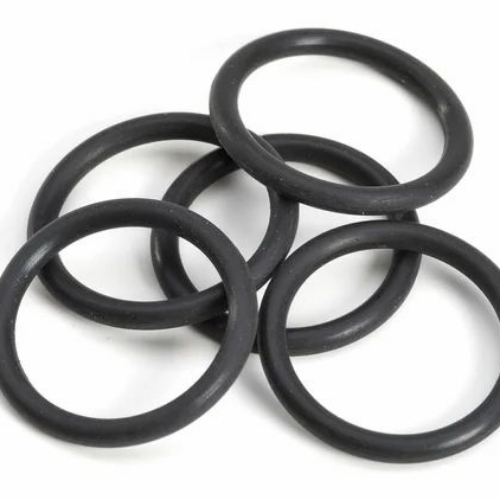 Viton Rubber O Rings