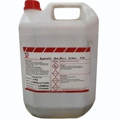 Waterproofing Coating Fosroc Brushcrete
