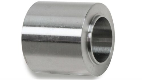 Welding Product - Color: Black
