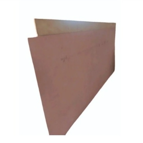 Wooden Plywood 