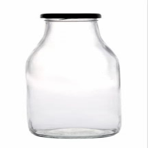 500 ml water bottle