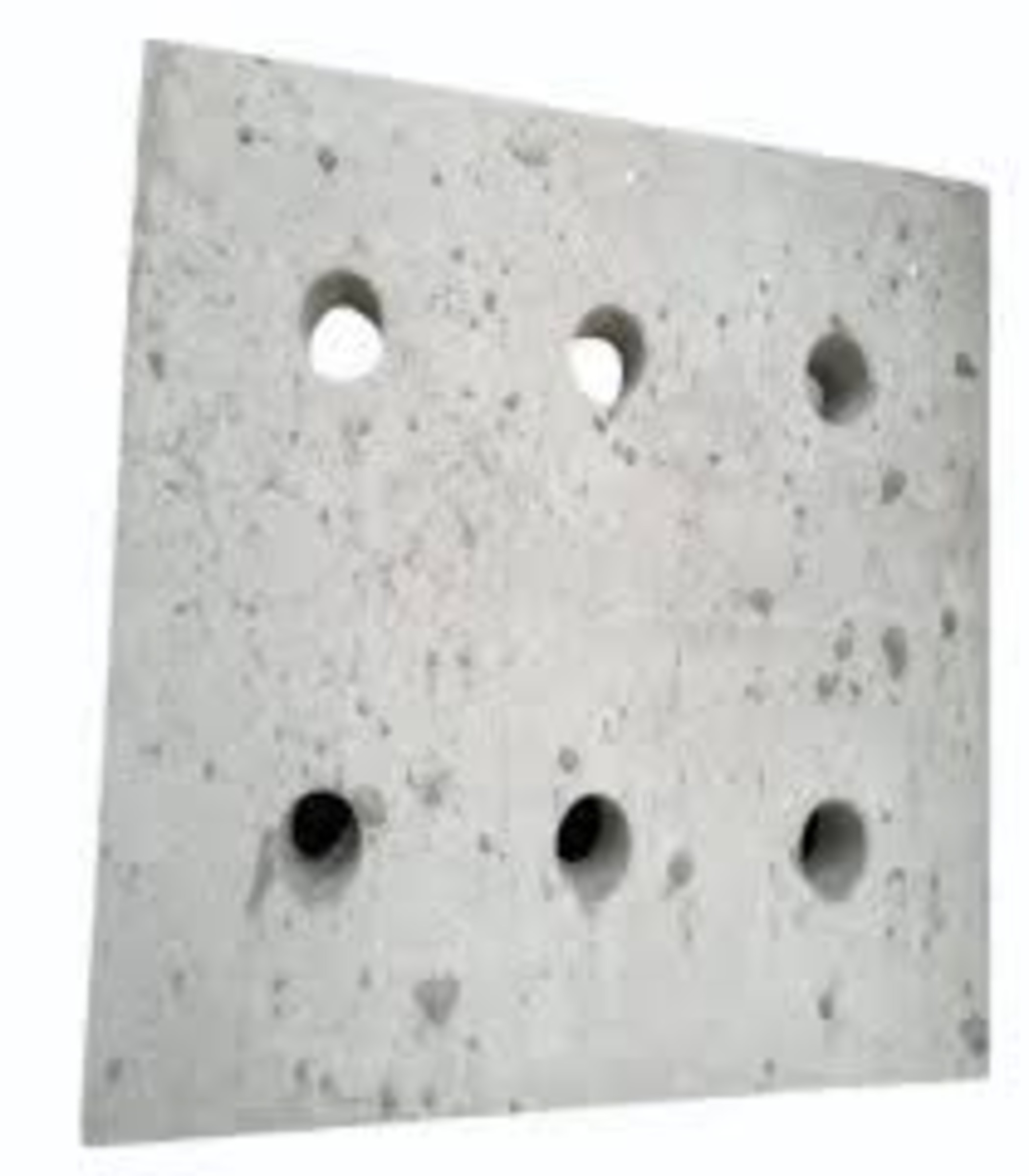 1000x1000 Mm Heavy Duty Rcc Manhole Covers