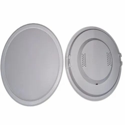 15w Led Square Panel Light