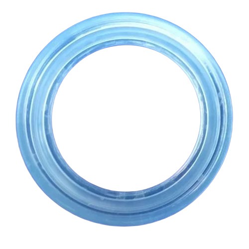 1inch Silicone Tri Clover Gasket