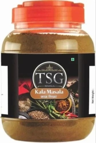 masala mix