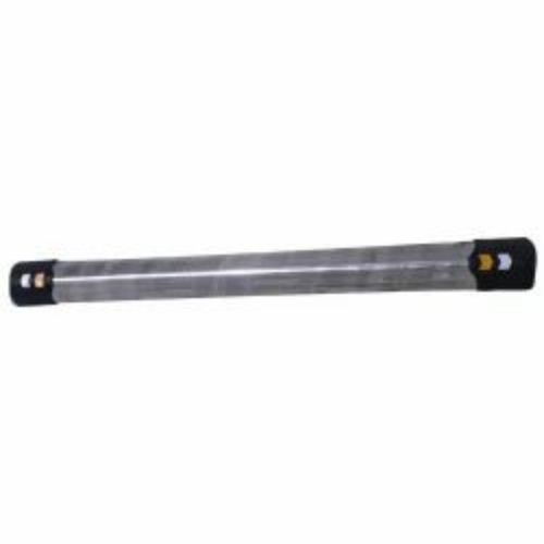 2.5inch Stainless Steel E Rickshaw Rear Guard