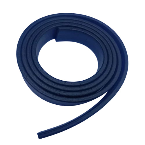 2mm Rubber Flat Gasket