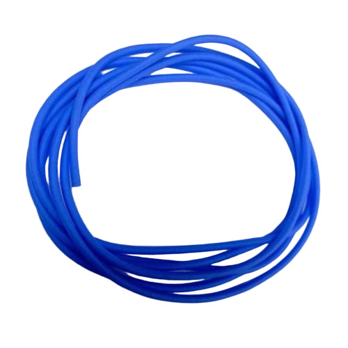 2mm Silicone Rubber Cord