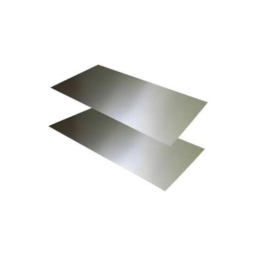 316 Stainless Steel Sheet