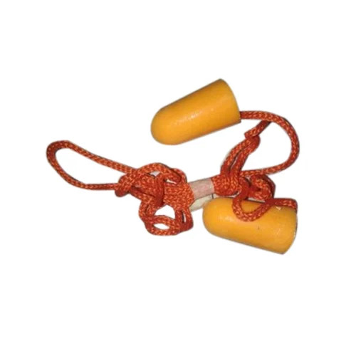 3m Ear Plug