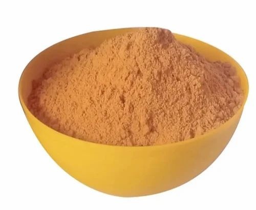 500g Tsg Chatpat Masala Powder
