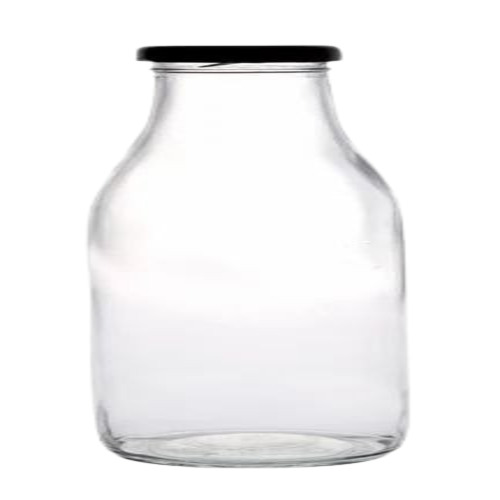 500 ml water bottle