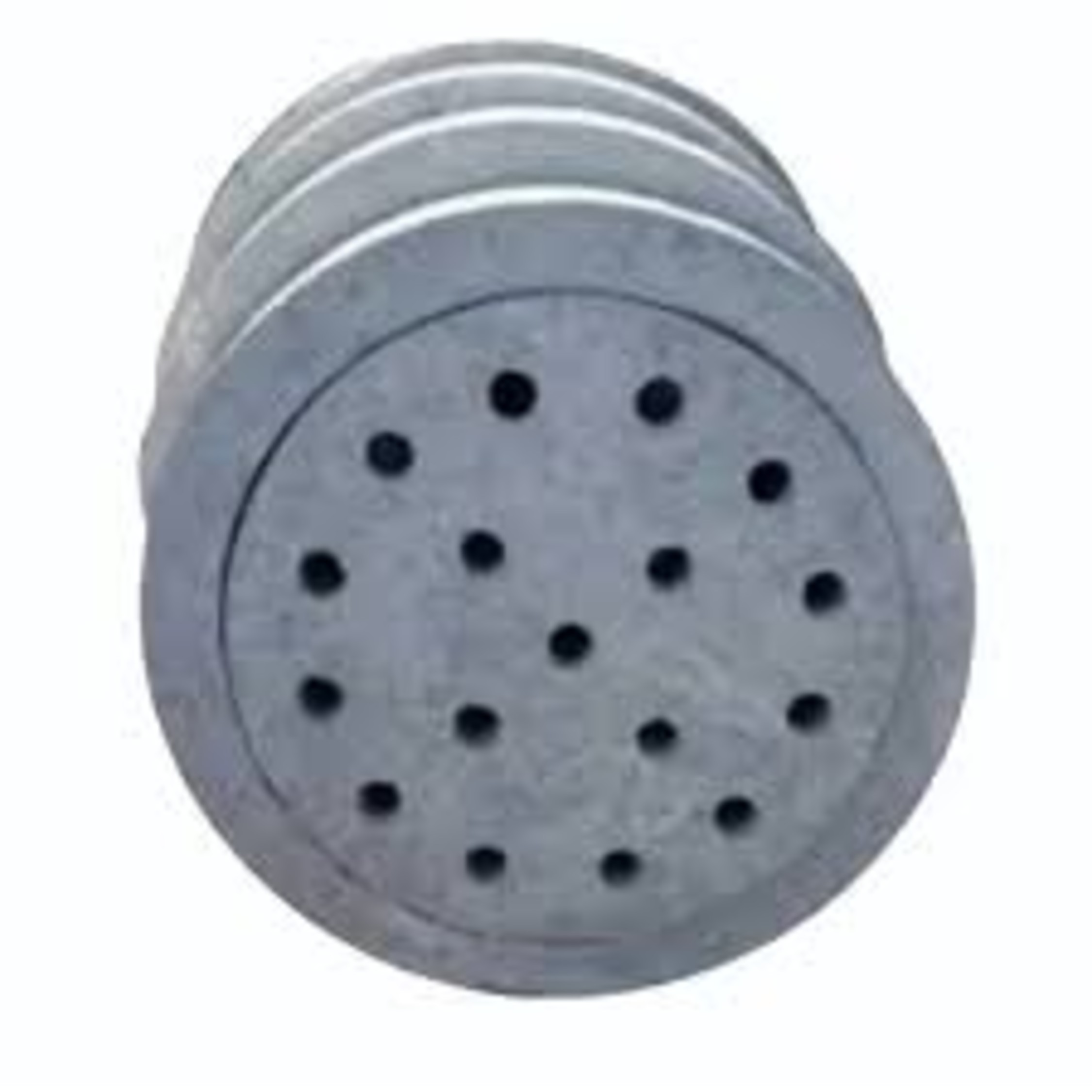560 Mm Extra Heavy Duty Sfrc Manhole Covers