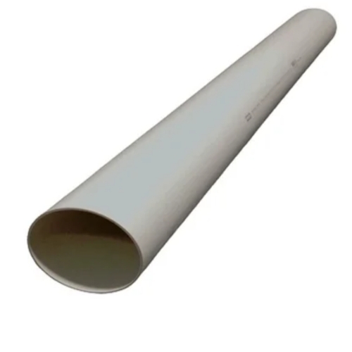 6 Inch Pvc Pipe
