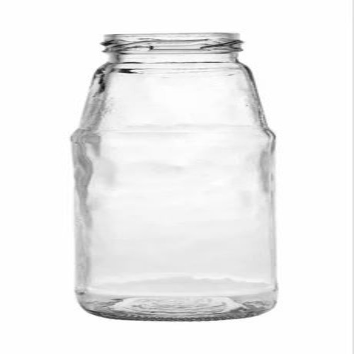 650 Ml Amber Beer Glass Bottle