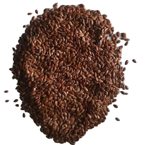 Alsi Flax Seed