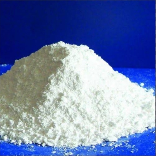 Aluminium Chloride
