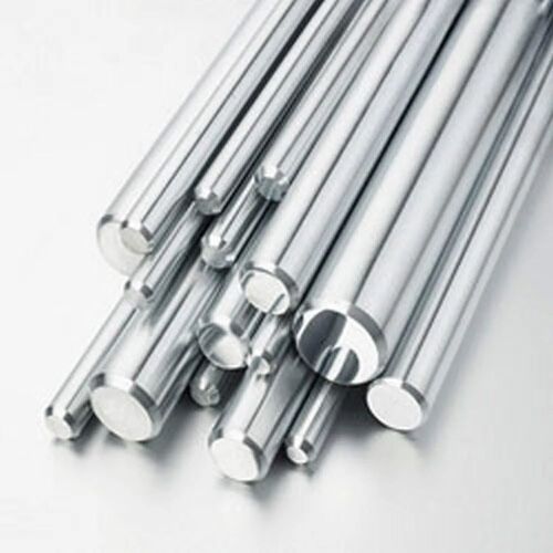 Aluminium Rod