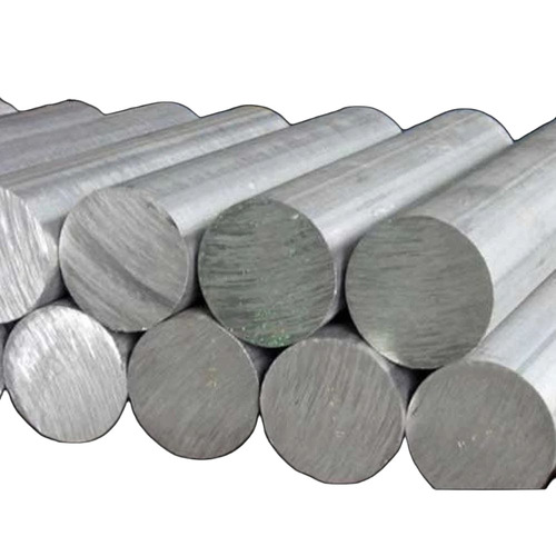 Aluminium Rods