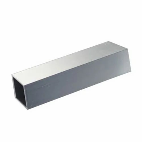 Aluminium Square Tube
