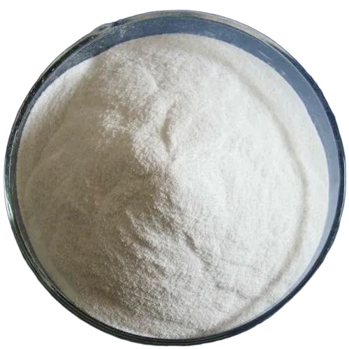 Ammonium Bifluoride Tech
