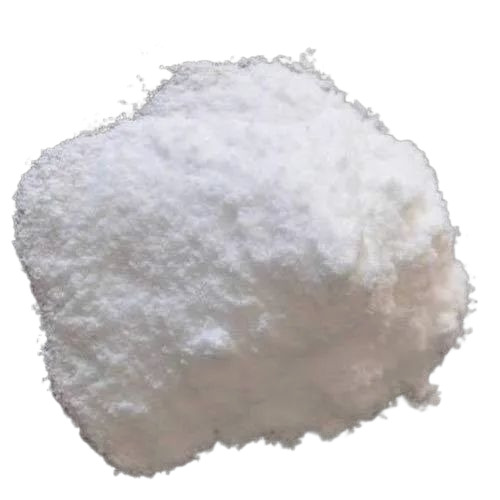 Ammonium Bifluride Pure - Color: White