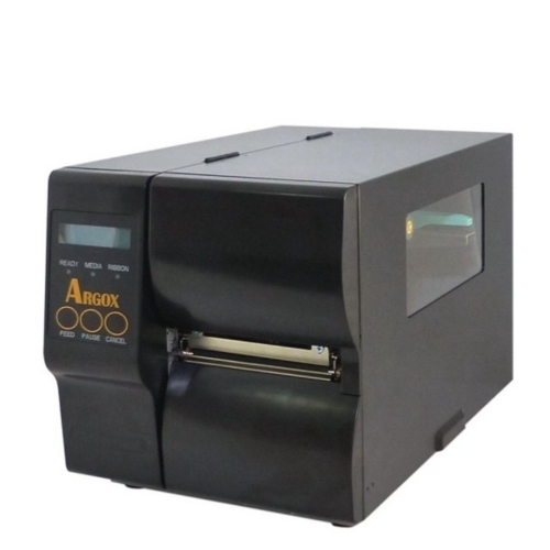 Argox Ix4 240 Barcode Printer