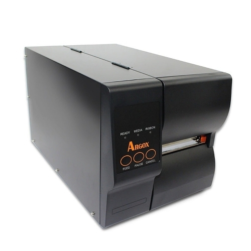 Argox Ix4 240 Barcode Printer