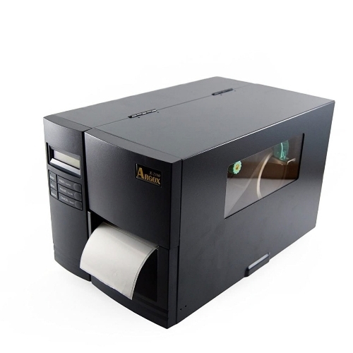 Argox X2300 Barcode Printer