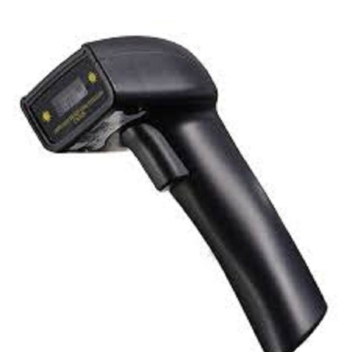 Bluetooth Wireless Mindware Hgs2020 Barcode Scanner
