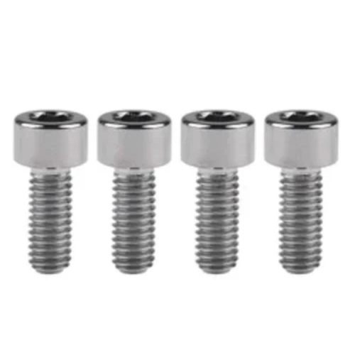 Bolt Nut