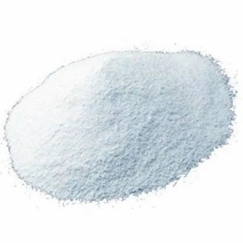 Boric Acid
