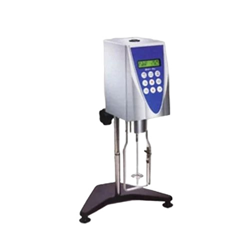 Brookfield Digital Viscometer