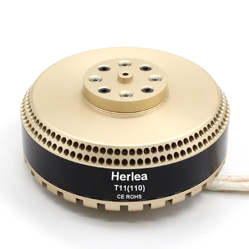 Brushless Motor