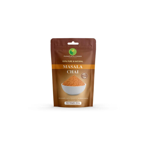 Chai Masala Powder
