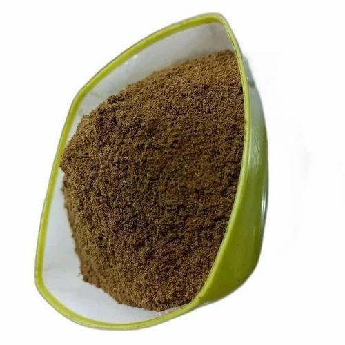 Chatpat Masala Powder 500g