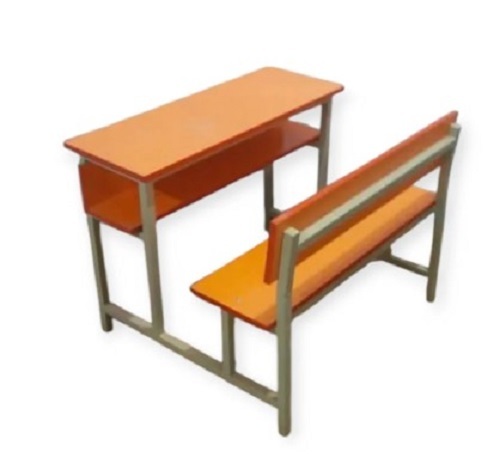 Classroom Desk